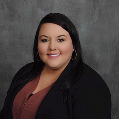 Ashleigh Porter - Sales Manager - Herbers Allstate Insurance Agency, Woodridge, IL 