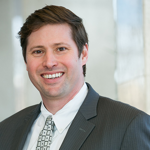 Rick Maciejewski, Director Of Agency Sales & Operations - Jason Herbers Allstate Insurance Agency, Woodridge, IL 