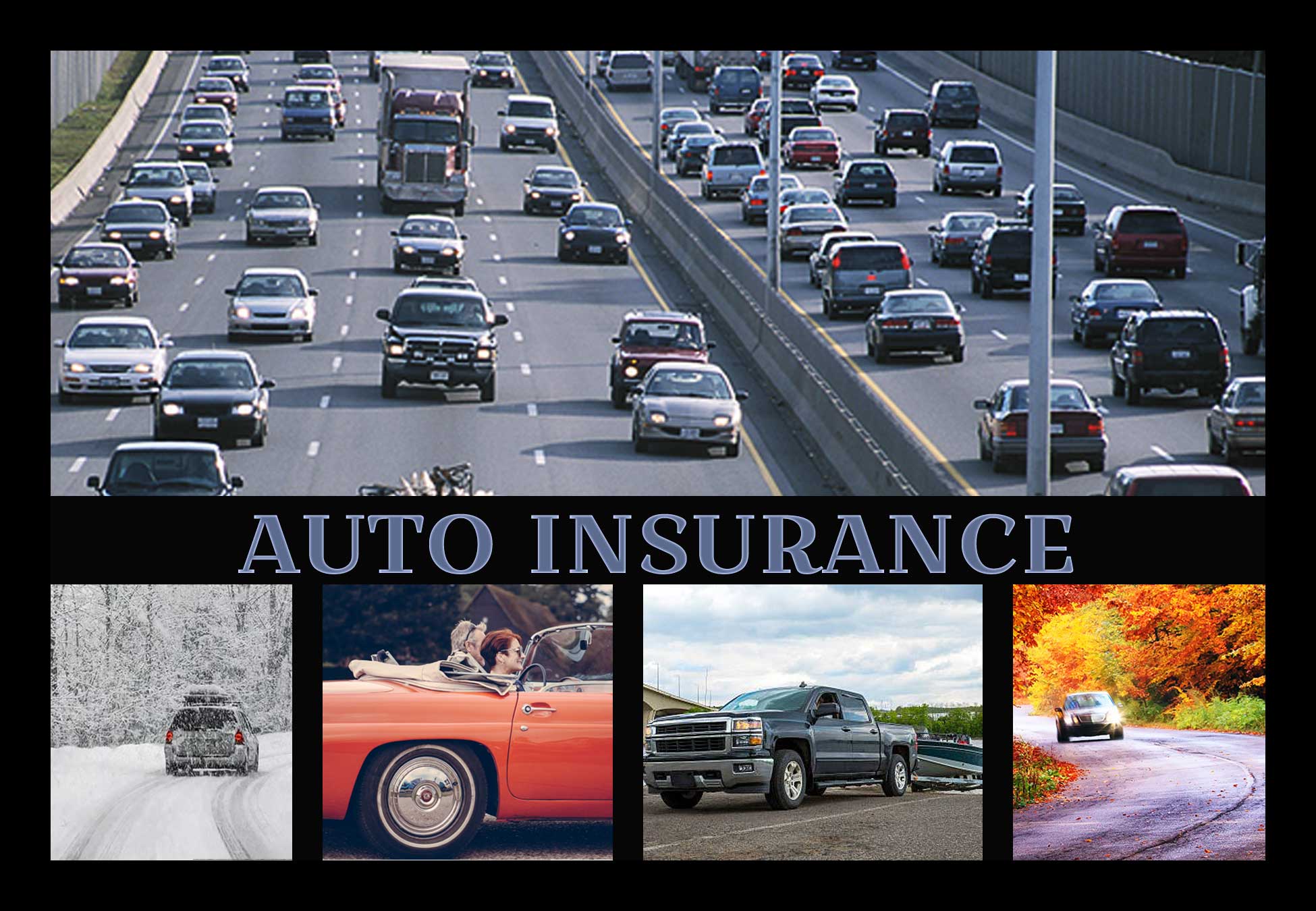 get an auto insurance quote from Herbers Insurance.