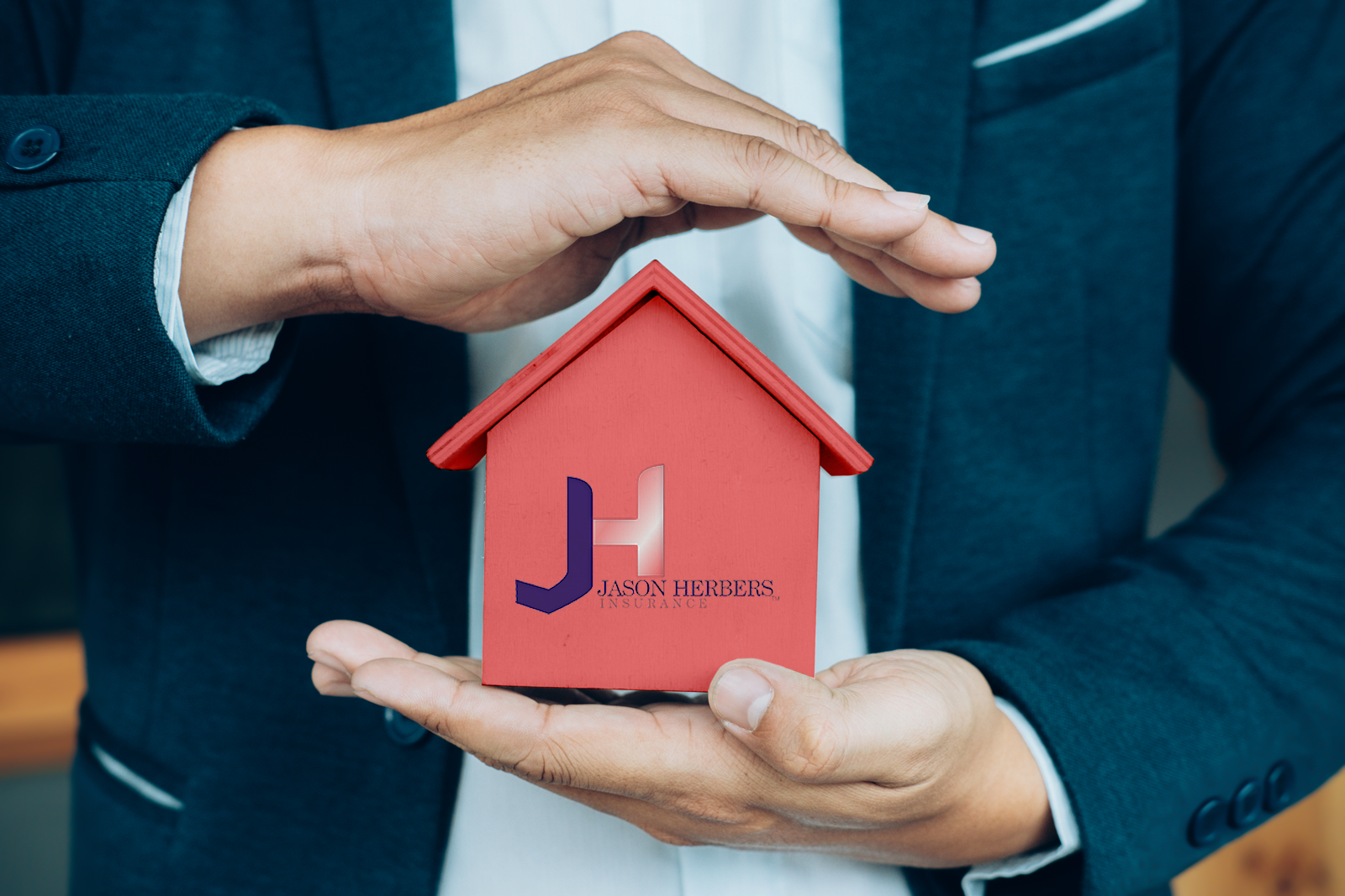 Jason Herbers Insurance - Home Insurance rates