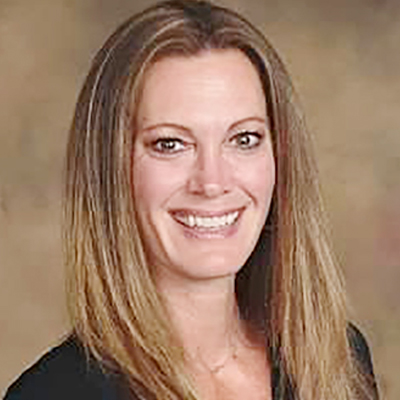 Kristi Tulley, Agent - Herbers Allstate Insurance Agency, Woodridge, IL 