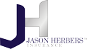 Jason Herbers Allstate Insurance