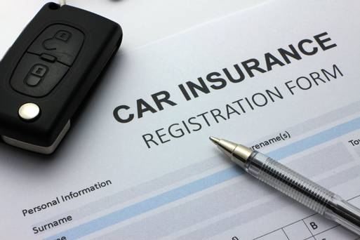 Illinois Car Insurance facts 
